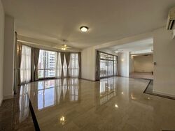 Leonie Condotel (D9), Condominium #636000821